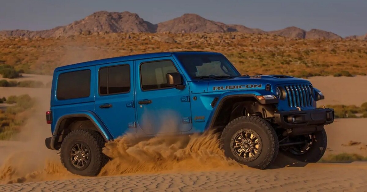 Blue 2022 Jeep Wrangler Rubicon.jpg