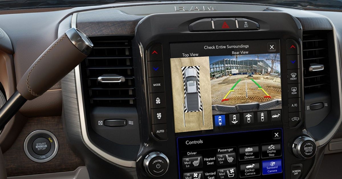 2019 RAM 3500 SM 3 -min.jpg