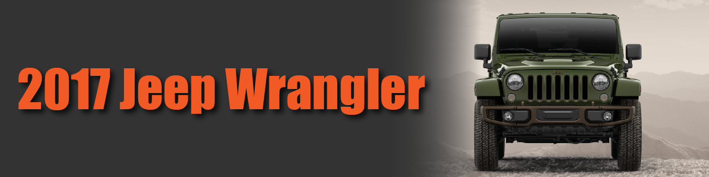 wrangler title.png