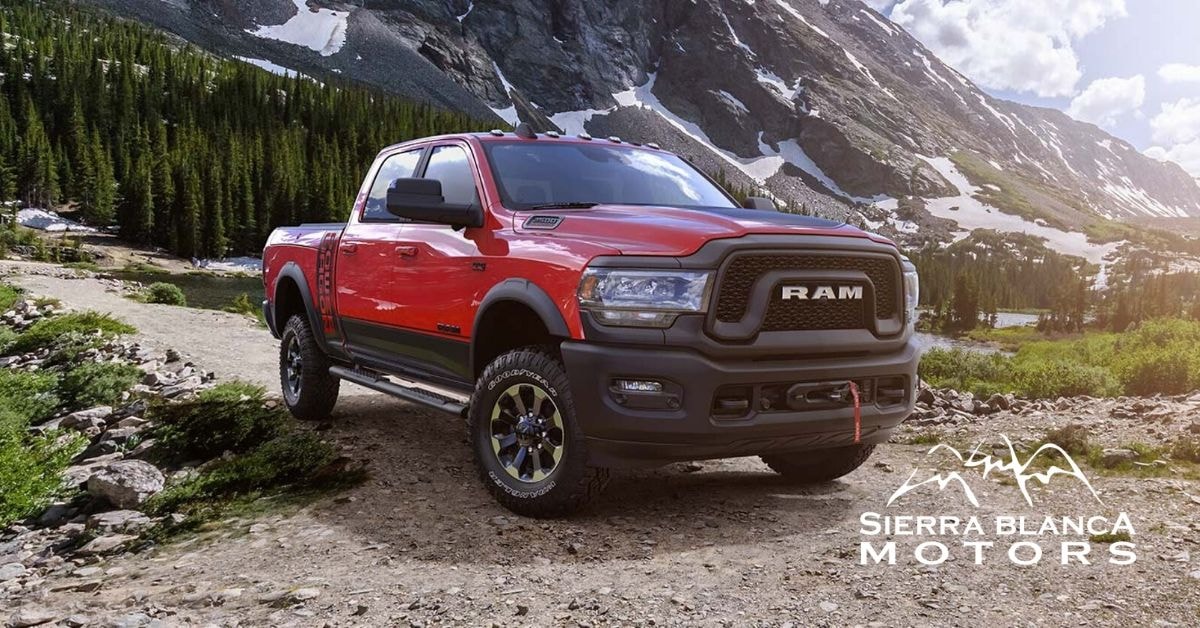 2019 RAM 2500 Main-min.jpg