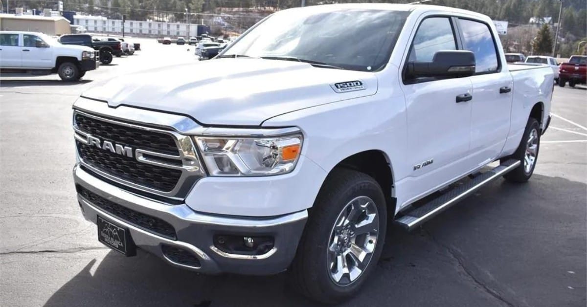 White 2023 RAM 1500.jpg
