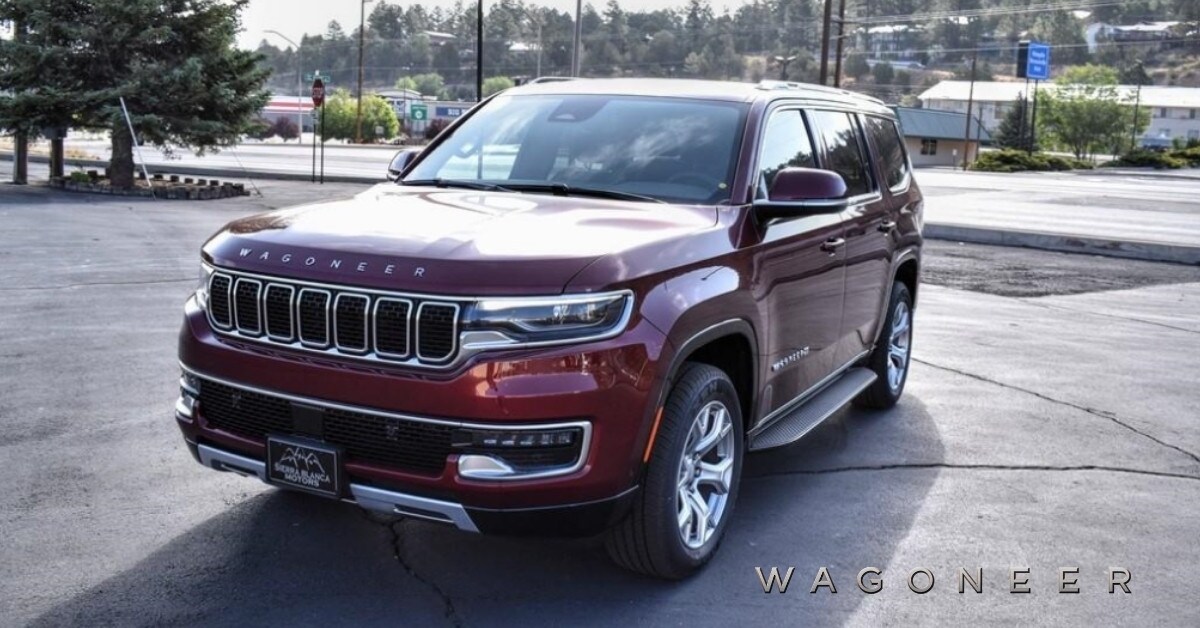 Red 2022 Jeep Wagoneer - Jeep Dealer Near Artesia, NM.jpg