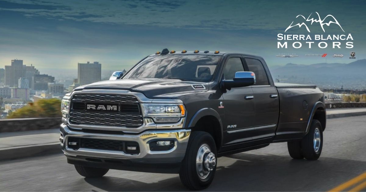 2021 RAM 3500 With City Background.jpg