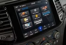 2020 Cherokee Sm 3 .jpg
