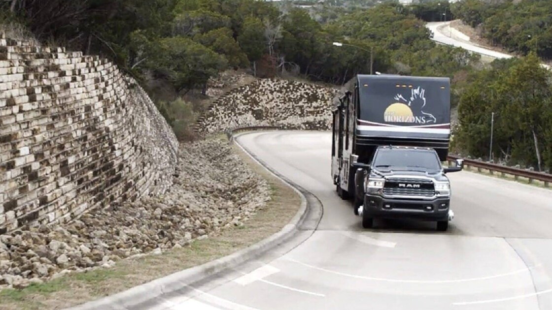 2019 RAM Sm 1.png