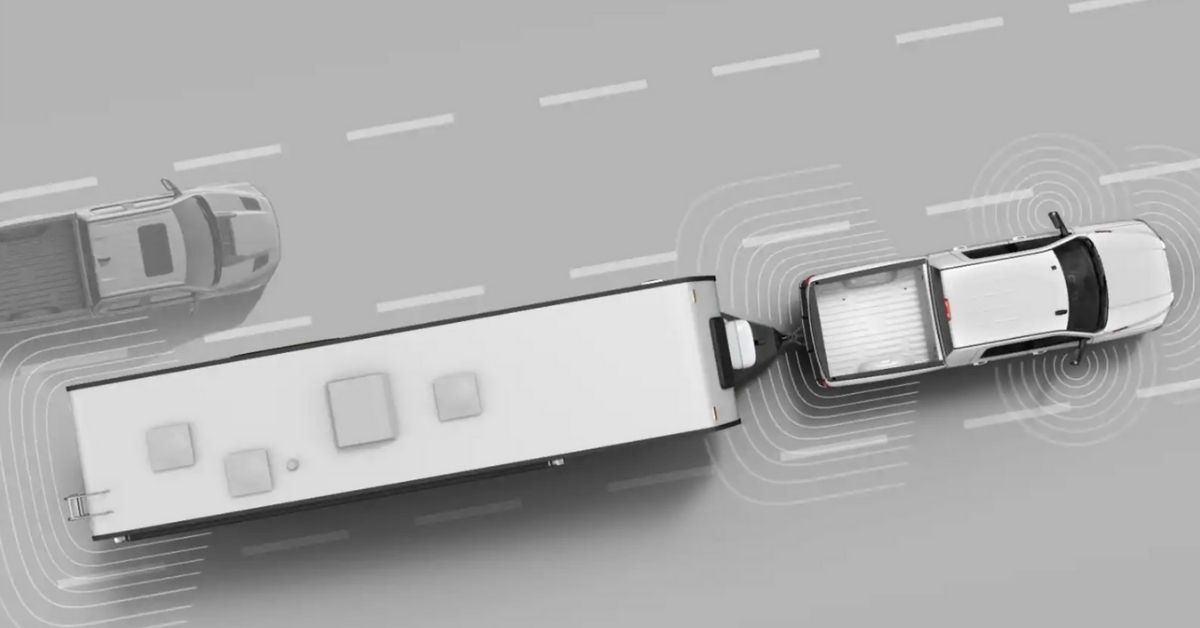 2021 RAM 2500 Safety Features.jpg