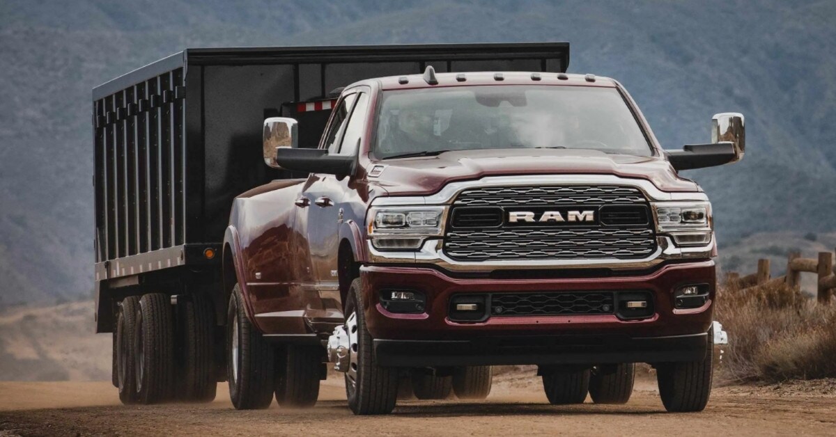 RAM 3500 Hauling A Dump Trailer.jpg