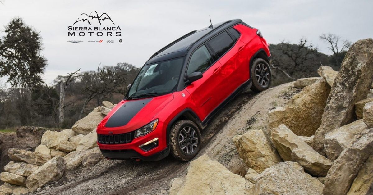 2021 Jeep Compass.jpg