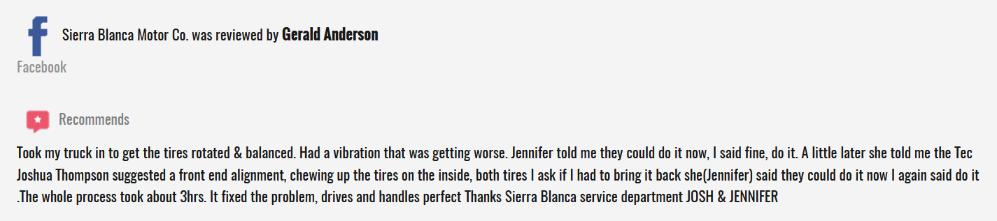 Service Center Review.png
