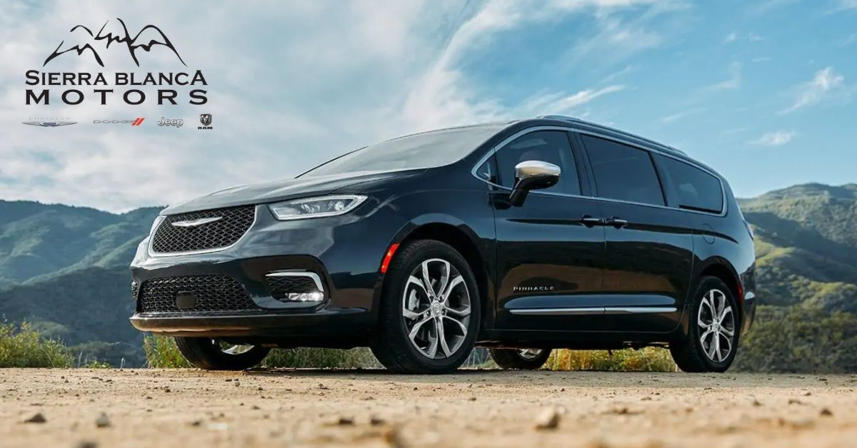 2021 Chrysler Pacifica Pinnacle With Cloud and Mountain Background.jpg