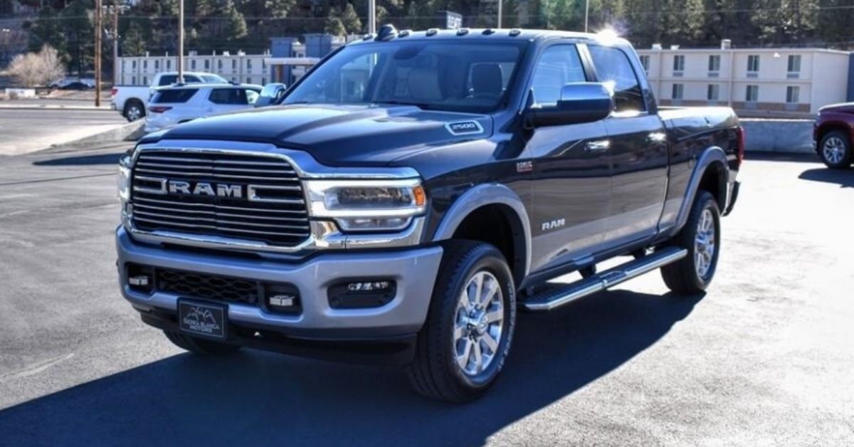 2022 RAM 2500.jpg