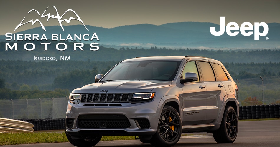 Ruidoso-Jeep-Dealer.jpg