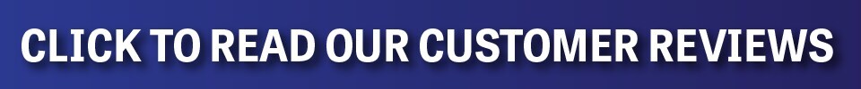 reviews banner.png