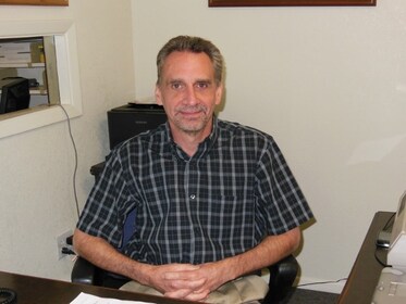 Staff member Thomas Rini from ID_c5fbfb14eb3b