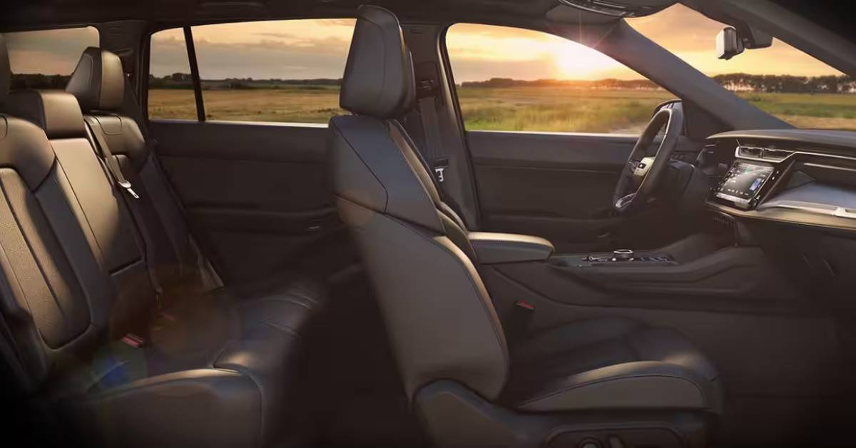 2026%20Jeep%20Cherokee%20Safety%20Features%20and%20Driver-Assist%20Technology.jpg