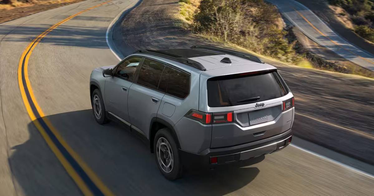Test-Drive%20the%202026%20Jeep%20Cherokee%20at%20Sierra%20Blanca%20Motors%20in%20Ruidoso%2C%20NM.jpg