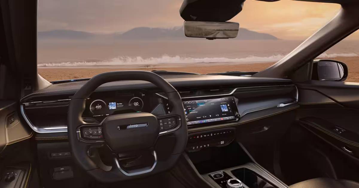 2026%20Jeep%20Cherokee%20Infotainment%2C%20Uconnect%2C%20and%20Connectivity.jpg