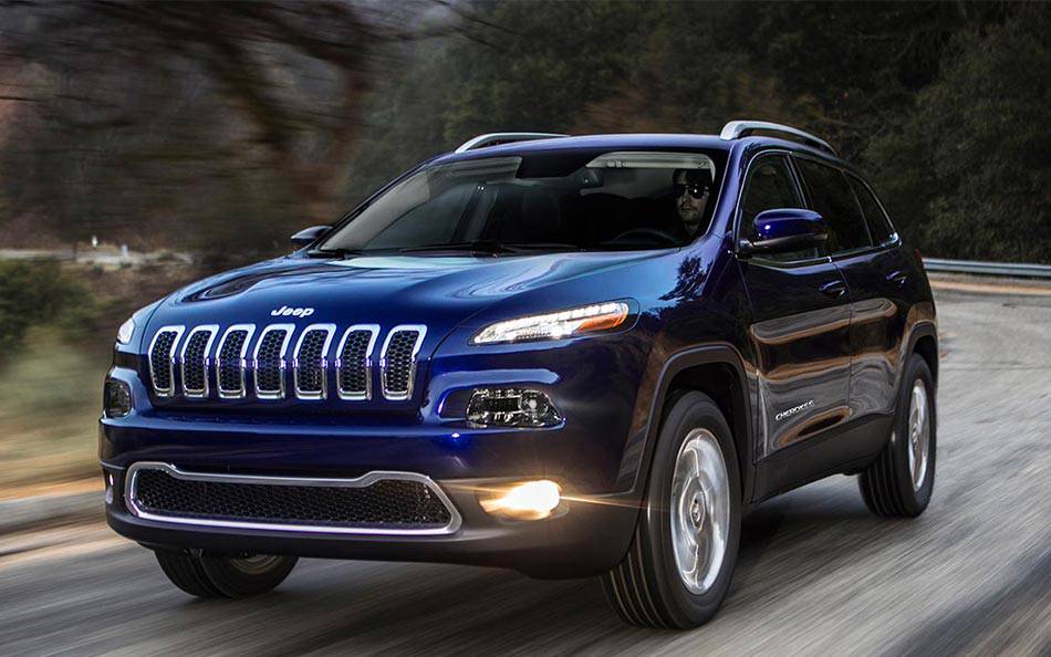 2015 Jeep Cherokee Exterior.jpg