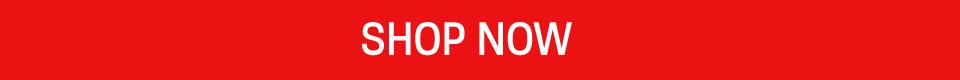 SHOP-NOW.jpg