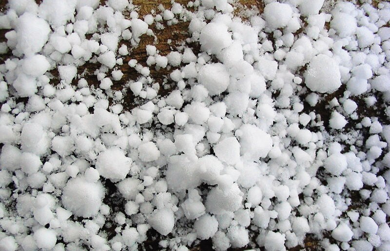 hail.jpg