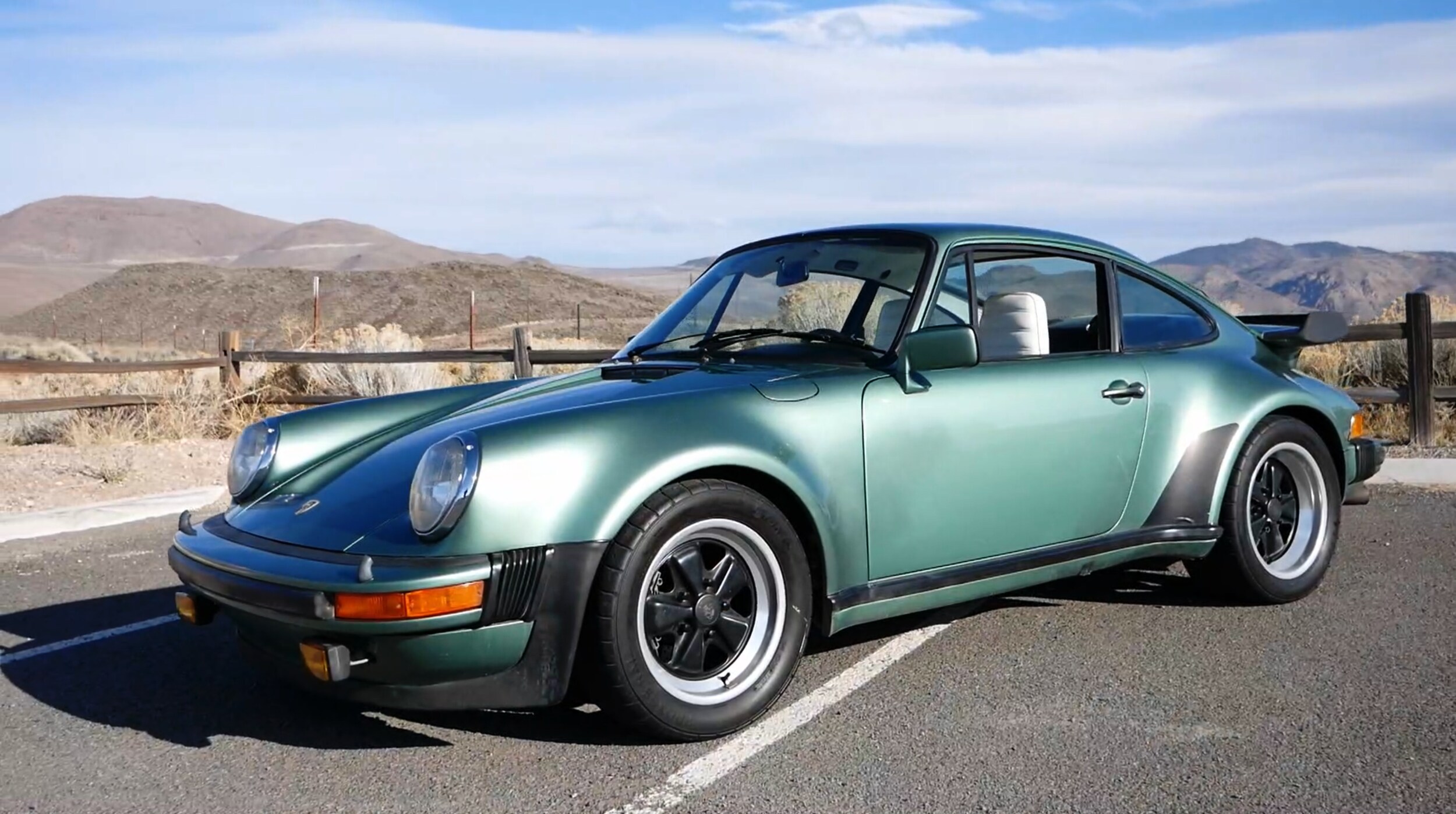 1978 Porsche Turbo -1.png