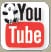 Sierra Auto YouTube Sierra Auto Family YouTube