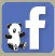 Sierra Honda Facebook Sierra Honda Facebook