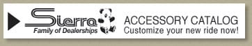 sierra-honda-accessories.jpg Honda Online Accessories