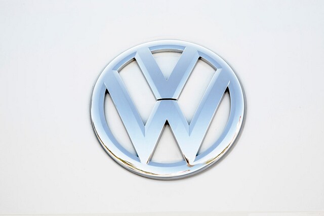 VW logo.jpg