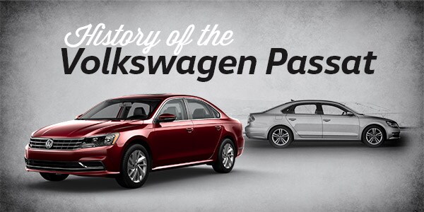 History of the Volkswagen Passat | Sierra Volkswagen |
Ottawa, IL IL History of the Volkswagen Passat | Sierra Volkswagen |
Ottawa, IL