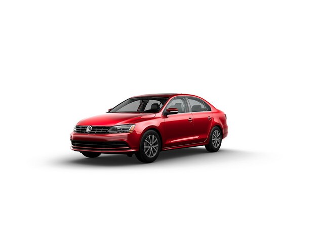 2018 VW Jetta | Sierra VW | Ottawa, IL 2018 VW
Jetta | Sierra VW | Ottawa, IL