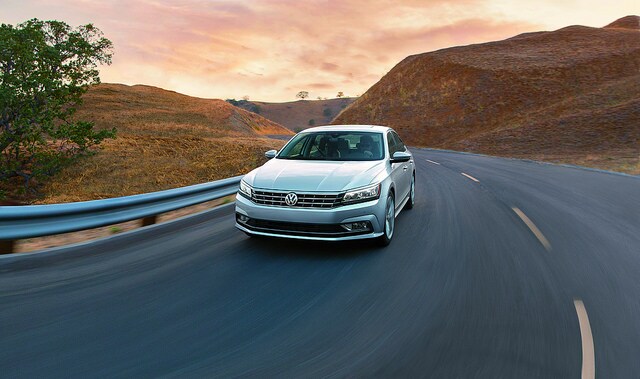 2016 Passat.png