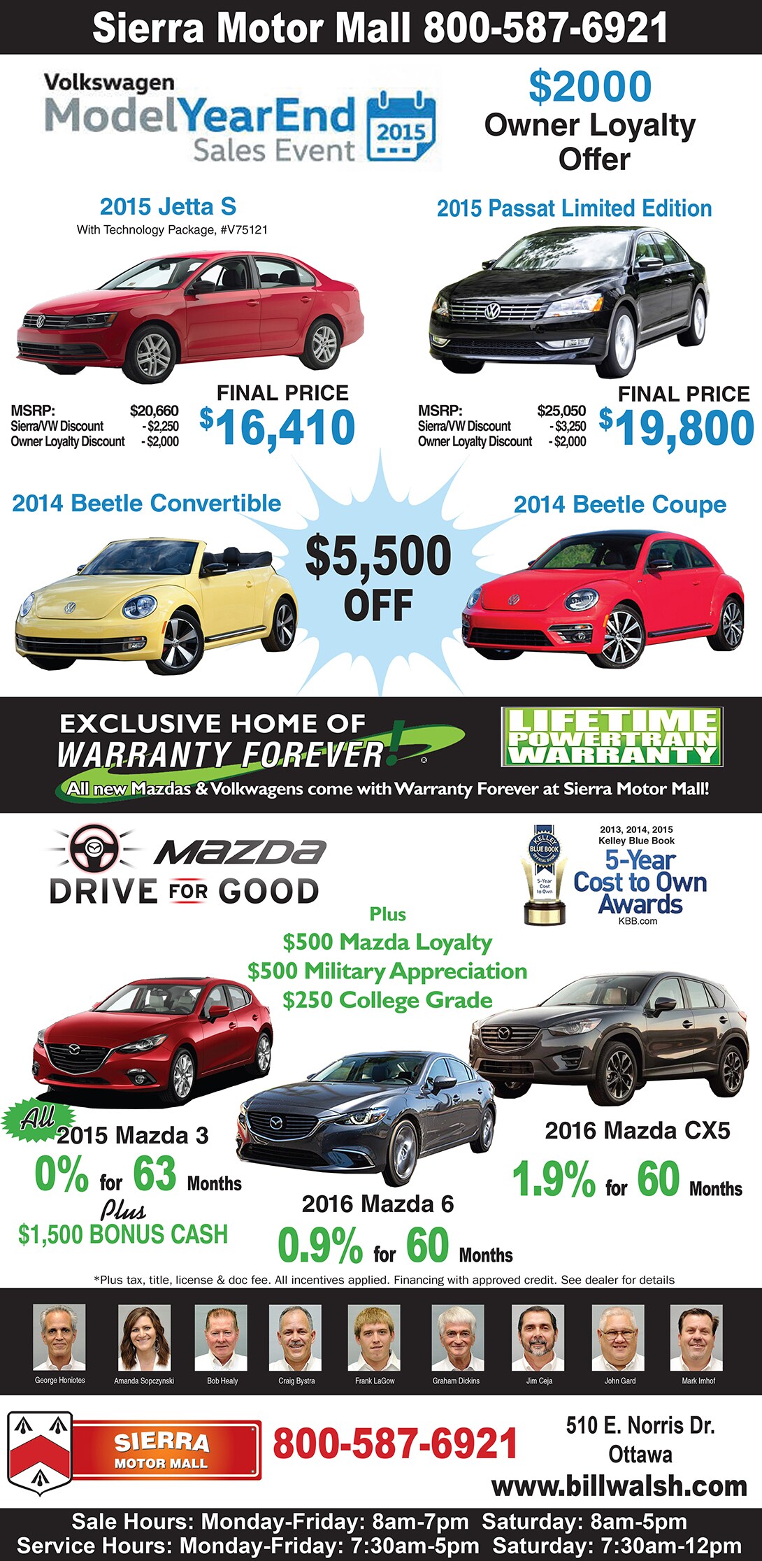 WalshSierra-VWMazda-NC-101915.jpg