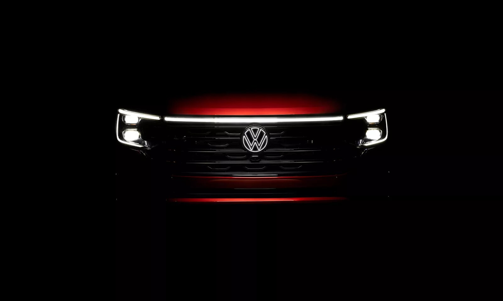 LED Headlights and Taillights LED Headlights and Taillights