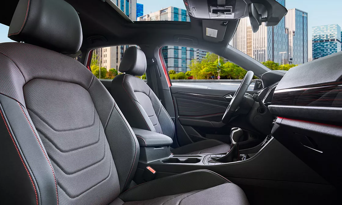Interior Design: Where Convenience Meets Comfort Interior Design: Where Convenience Meets Comfort