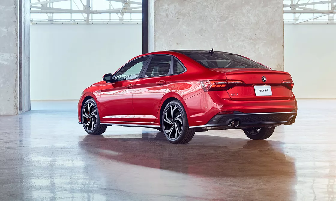 Exterior Styling And Unique Features Exterior Styling And Unique Features