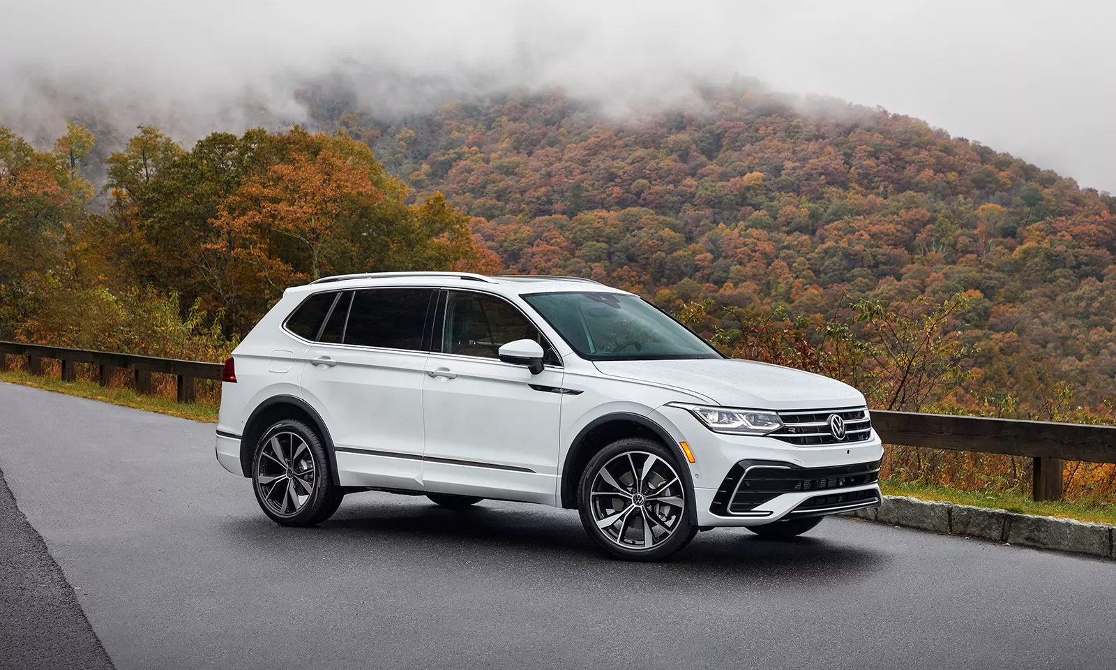 Exterior Aesthetics Exterior Aesthetics