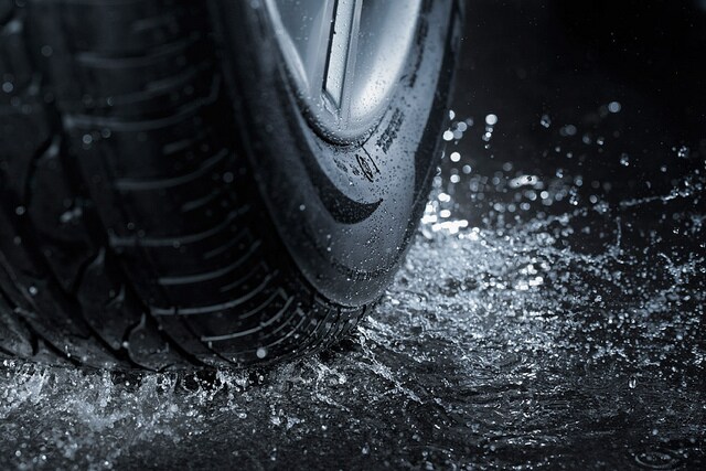 Tire.jpg
