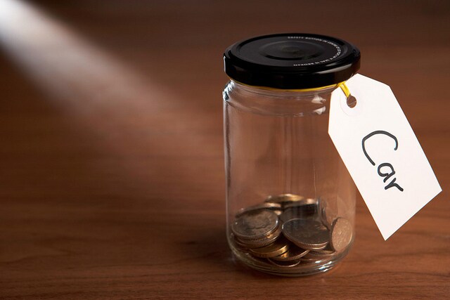 Jar.jpg