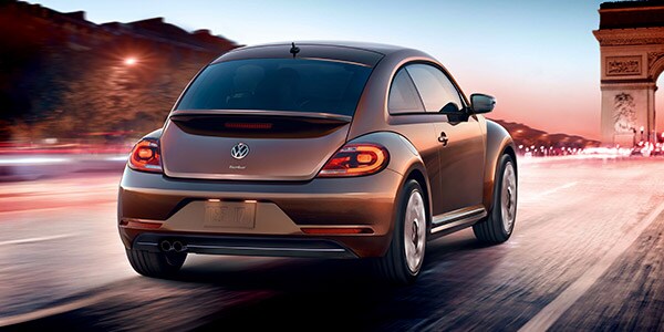 2018 Volkswagen Beetle | Sierra Volkswagen | Ottawa, IL 2018
Volkswagen Beetle | Sierra Volkswagen | Ottawa, IL