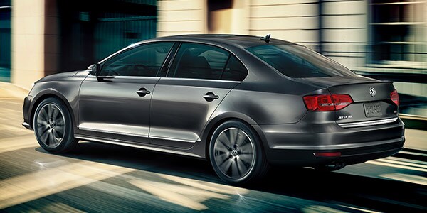 2018 Volkswagen Jetta | Sierra Volkswagen | Ottawa, IL 2018
Volkswagen Jetta | Sierra Volkswagen | Ottawa, IL