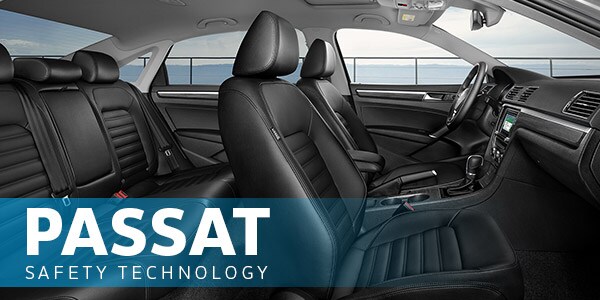 2018 VW Passat | Sierra Volkswagen | Ottawa, IL 2018
VW Passat |
Sierra Volkswagen | Ottawa, IL