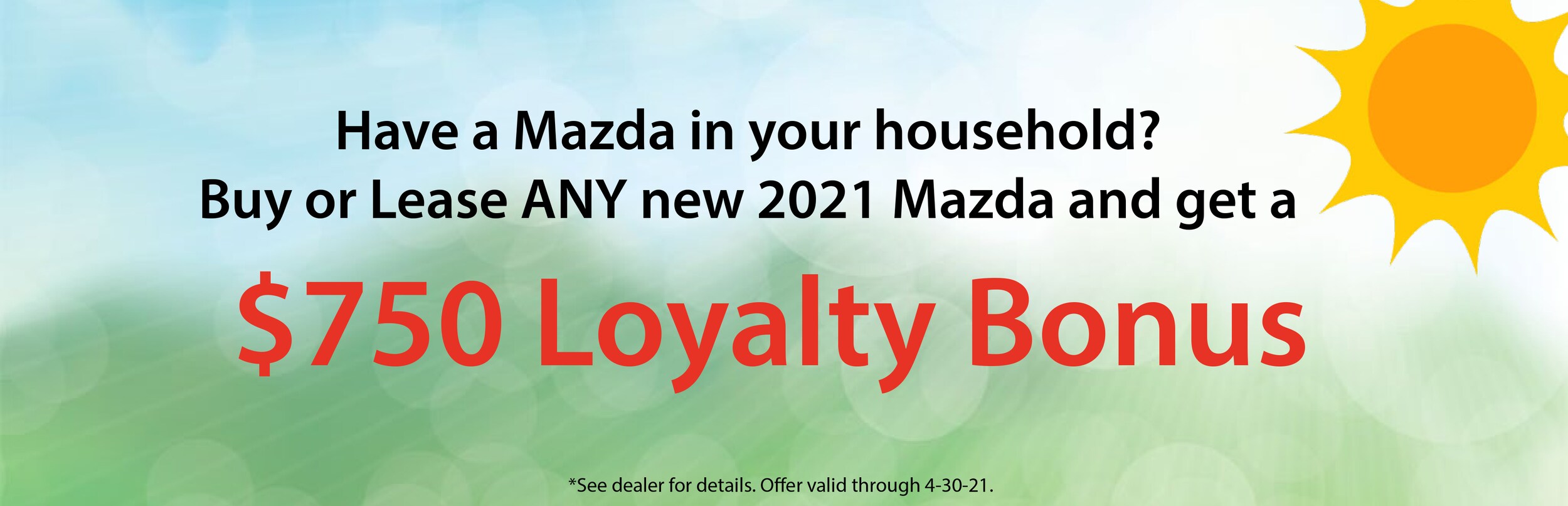 Loyalty Bonus.jpg