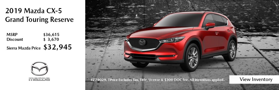 CX-5 Grand.png