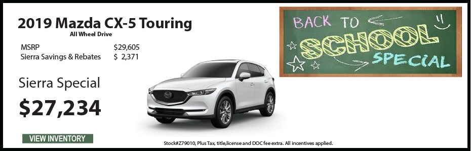 19 Mazda Cx-5.png