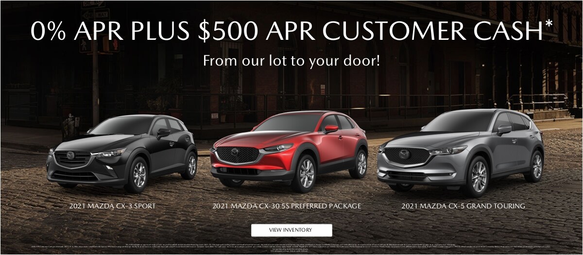 Mazda April.JPG