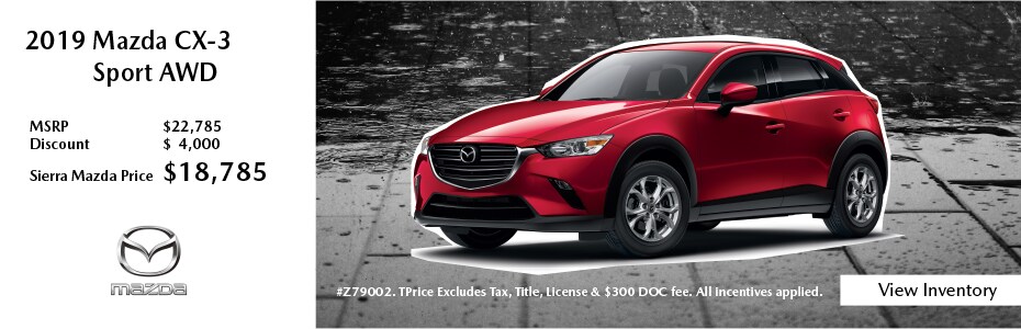 CX-3 Sport.png