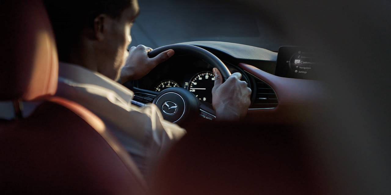 Proactive Security with Sophisticated Safety Features Proactive Security with Sophisticated Safety Features