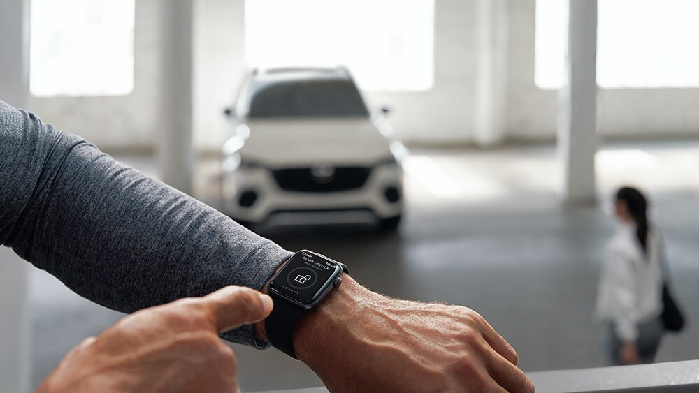 Connectivity That Keeps Up with You Connectivity That Keeps Up with You