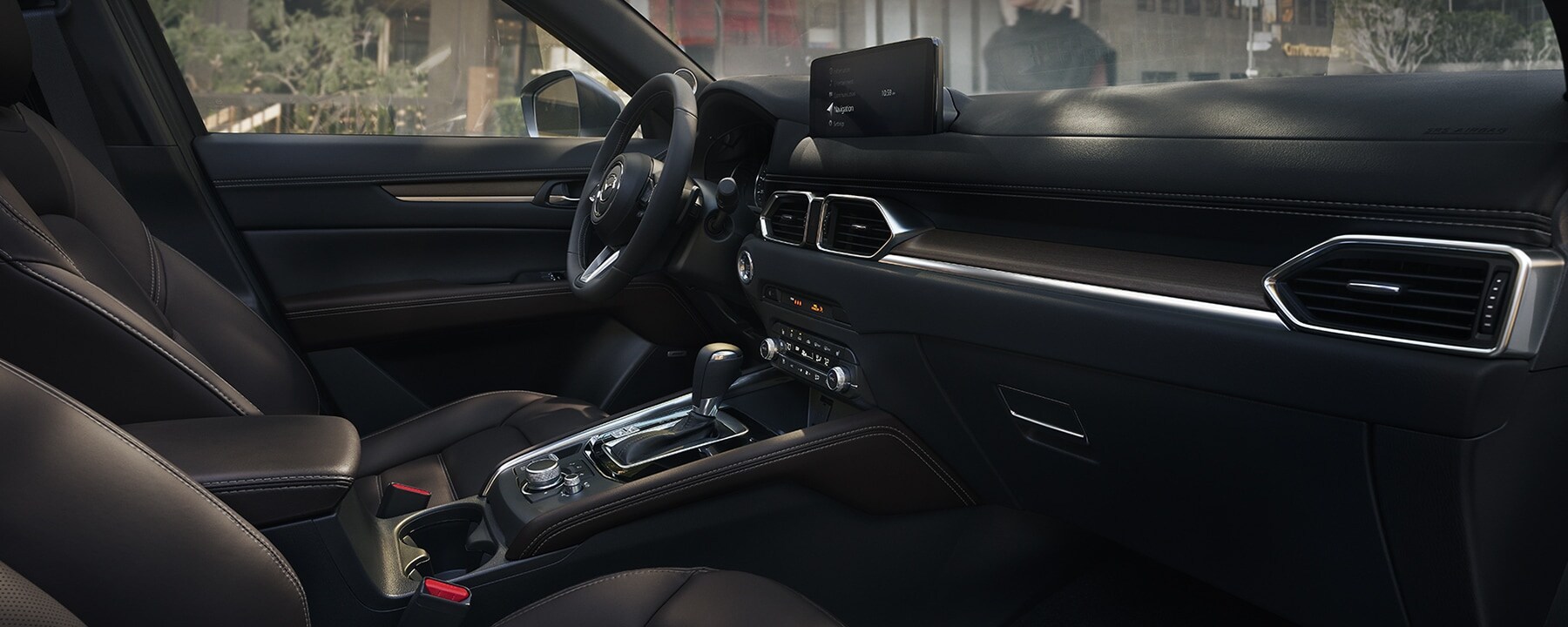 Sophisticated Interiors that Speak Comfort Sophisticated Interiors that Speak Comfort